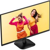 AOC 27B35HM Monitor - Zwart - VA Paneel - 1920 x 1080 Pixels