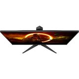 AOC GAMING 27G2ZN3/BK 27  Full HD 280Hz VA Monitor
