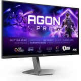 AOC AGON PRO AG276QZD2 oled-monitor