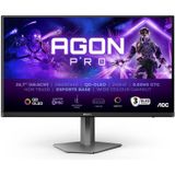 AOC AG276QZD2