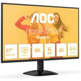 Q27B35S3 - Monitor - 27 Inch - QHD - 2560 x 1440 Pixels - LED
