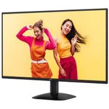 Q27B35S3 - Monitor - 27 Inch - QHD - 2560 x 1440 Pixels - LED
