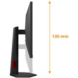 AOC - Q27G4ZR - Gamingmonitor - QHD - IPS - 180Hz