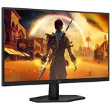 AOC - Q27G42ZE - Monitor - Zwart - 27 Inch - Quad HD - 240 Hz