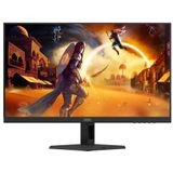 27G4HRE - Monitor - 27 Inch - Full HD - Fast IPS - 200 Hz