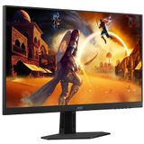 27G4HRE - Monitor - 27 Inch - Full HD - Fast IPS - 200 Hz