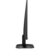 AOC 27B2H - Full HD - IPS Monitor - 27 Inch - Kaderloos Ontwerp