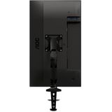 AOC AS110D0 flat panel bureau steun 81,3 cm (32') Zwart