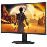 AOC - 25G42E - Gaming Monitor - Zwart - 25 Inch - 144 Hz