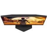 AOC - G4 24G42E - Monitor - Zwart - 61 cm - Full HD - LCD