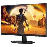 AOC G4 27G42E - Full HD Gaming Monitor - 180Hz - 27 Inch