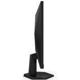 AOC - Q27G42XE - QHD IPS Gaming Monitor - 180Hz - 27 Inch