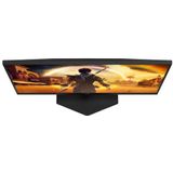 AOC - Q27G42XE - QHD IPS Gaming Monitor - 180Hz - 27 Inch