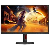 AOC G4 U27G4R - Gaming Monitor - 27 Inch - 4K - Dual Frame - 160Hz tot 320Hz