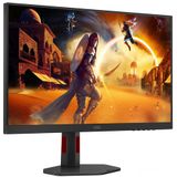 AOC G4 U27G4R - Gaming Monitor - 27 Inch - 4K - Dual Frame - 160Hz tot 320Hz