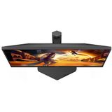 AOC G4 U27G4R - Gaming Monitor - 27 Inch - 4K - Dual Frame - 160Hz tot 320Hz