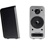 Wavemaster - MX3+ - PC-luidspreker - Zwart