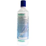 Prontosan Oplossing Ster Wondspoeling 350ml