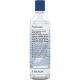 Prontosan Oplossing Ster Wondspoeling 350ml