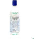 Prontosan Oplossing Ster Wondspoeling 350ml