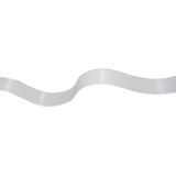 Econ Connect - 28AWG40RM1 Flachbandkabel Rastermaß: 1 mm 40 x 0.08 mm² Grau 30.50 m