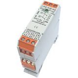 Appoldt RM17/2W bistabil plus 24V Relais Nominale spanning: 24 V/DC Schakelstroom (max.): 15 A 2x wisselcontact 1 stuk(s)