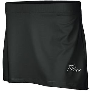 TIBHAR SKORT FASHION (XS)