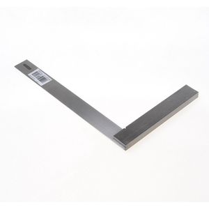 Blokhaak Staal Angulus 250 x 150mm