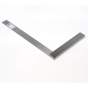 Lintner Blokhaak Staal Angulus 300 x 165mm