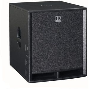 HK Audio PRO 18 passieve subwoofer