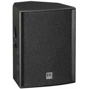 HK Audio Premium PRO 15X luidspreker- vloermonitor