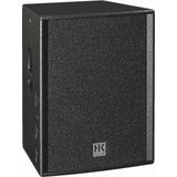 HK Audio - PR:O 15 - Luidspreker - Zwart - 400W - 2-wegen