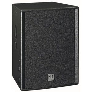 HK Audio PR:O 15 Box 400 W RMS 1200 W max