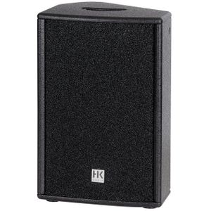 HK Audio Pro 10X passieve 10 inch luidspreker