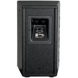 HK Audio - PR:O 8 - Luidspreker - Zwart - 300W