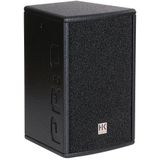 HK Audio - PR:O 8 - Luidspreker - Zwart - 300W