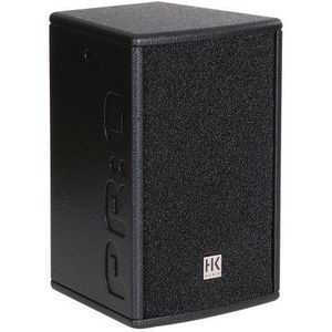 HK Audio - PR:O 8 - Luidspreker - Zwart - 300W