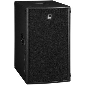 HK Audio PRO 210S passieve subwoofer