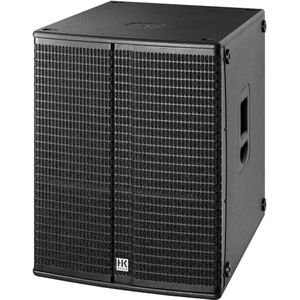 HK Audio - L Sub 1800 A - Actieve Subwoofer