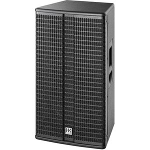 HK Audio - L3 112 FA - Actieve Luidspreker - 12 inch - Fullrange