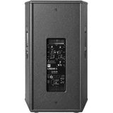 HK Audio - L3 115 FA - Actieve Luidspreker - 15 inch - 1200W