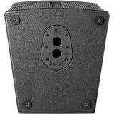 HK Audio - L3 115 FA - Actieve Luidspreker - 15 inch - 1200W