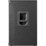 HK Audio - L3 115 FA - Actieve Luidspreker - 15 inch - 1200W