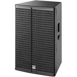 HK Audio - L3 115 FA - Actieve Luidspreker - 15 inch - 1200W