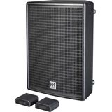HK Audio PRO Move 8 (Actief, 1x 60 W), PA-luidsprekers