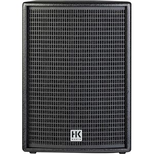 HK Audio PRO Move 8 (Actief, 1x 60 W), PA-luidsprekers