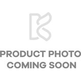 HK Audio - Sonar 110 Xi - Actieve Luidsprekers - 800 W