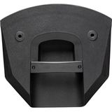 HK Audio - Sonar 110 Xi - Actieve Luidsprekers - 800 W