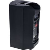 HK Audio - Sonar 110 Xi - Actieve Luidsprekers - 800 W