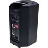 HK Audio - Sonar 110 Xi - Actieve Luidsprekers - 800 W